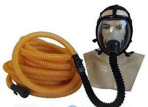 ���ܺ�����