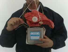 �����ٷ�վ����-����(�й�)�Ծ���