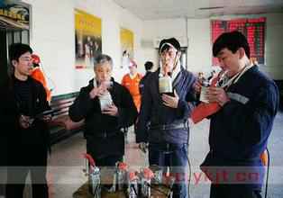 �Ծ����㽭�����ٷ�վ����-����(�й�)