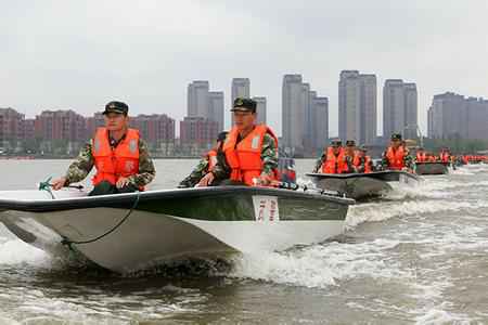 �����ٷ�վ����-����(�й�)��ȫ�豸