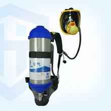 �������������ҵ����ʺ�����