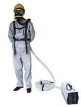 �����ٷ�վ����-����(�й�)��Ʒ����ѹ�������ܺ�����